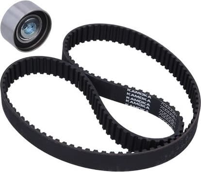 Timing Belt Kit 7001032 - image 2