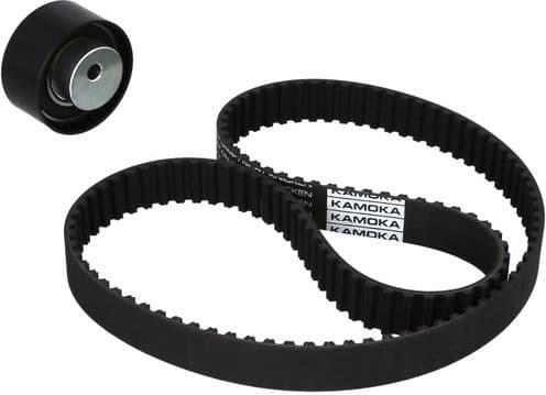 Timing Belt Kit 7001081 - image 2