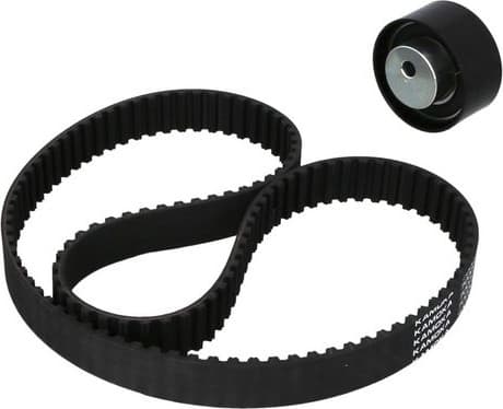 Timing Belt Kit 7001081 - image 3