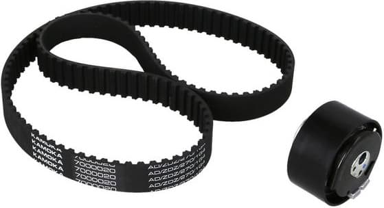 Timing Belt Kit 7001081 - image 4