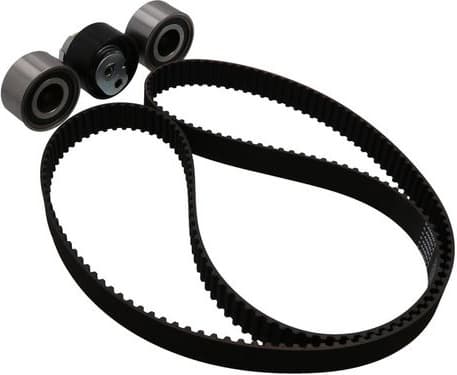 Timing Belt Kit 7001134 - image 2