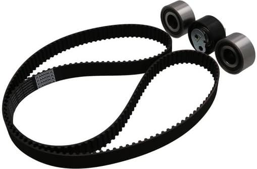 Timing Belt Kit 7001134 - image 3