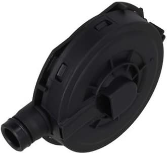 Valve, crankcase ventilation 4220023 - image 3