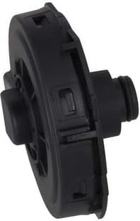 Valve, crankcase ventilation 4220023 - image 4