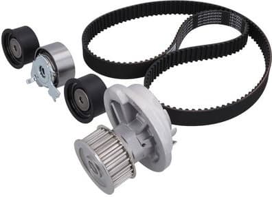 Water Pump & Timing Belt Kit 7001310