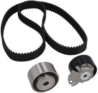 Timing Belt Kit 7001091