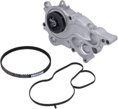Water Pump & Timing Belt Kit 7001297