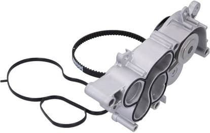 Water Pump & Timing Belt Kit 7001297 - image 2