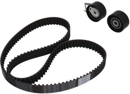 Timing Belt Kit 7001074 - image 2