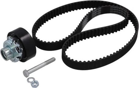Timing Belt Kit 7001101