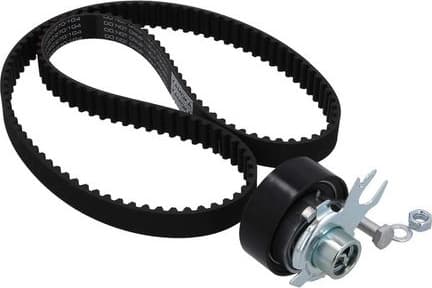 Timing Belt Kit 7001101 - image 4