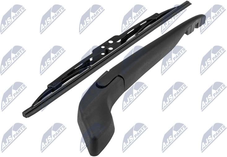 Wiper Arm, window cleaning EWB-VV-004