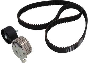Timing Belt Kit 7001163