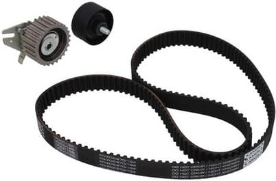 Timing Belt Kit 7001163 - image 2
