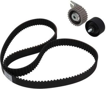 Timing Belt Kit 7001163 - image 3