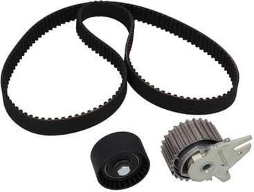 Timing Belt Kit 7001163 - image 4