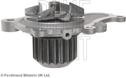 Water Pump, engine cooling ADG09131 - image 2