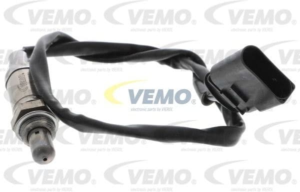 Oxygen Sensor Original VEMO Quality V10-76-0081
