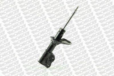 Shock absorber front G16769