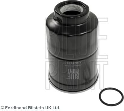 Fuel Filter ADN12310