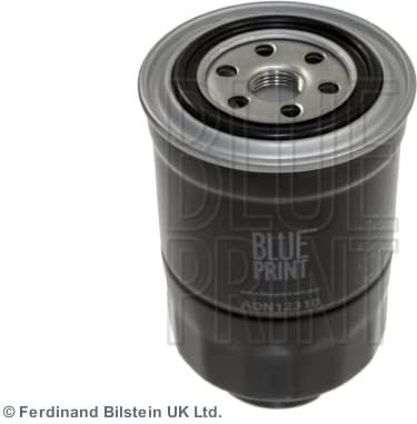 Fuel Filter ADN12310 - image 2