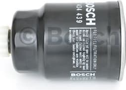 Fuel Filter 1457434439 - image 4