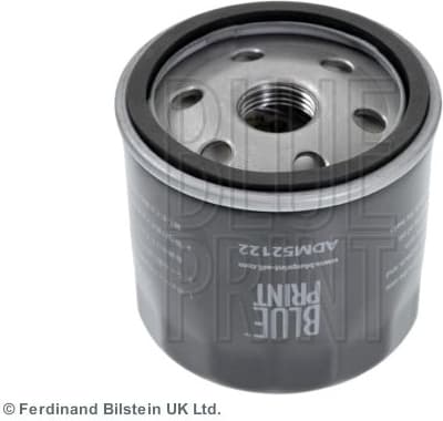 Oil Filter ADM52122