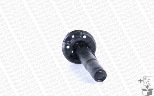 Shock Absorber MONROE ORIGINAL (Gas Technology) G16495 - image 3