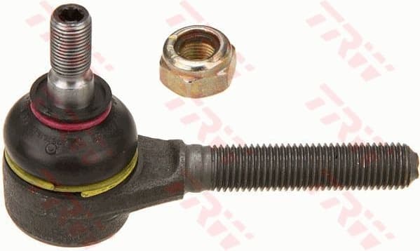 Tie Rod End JTE132