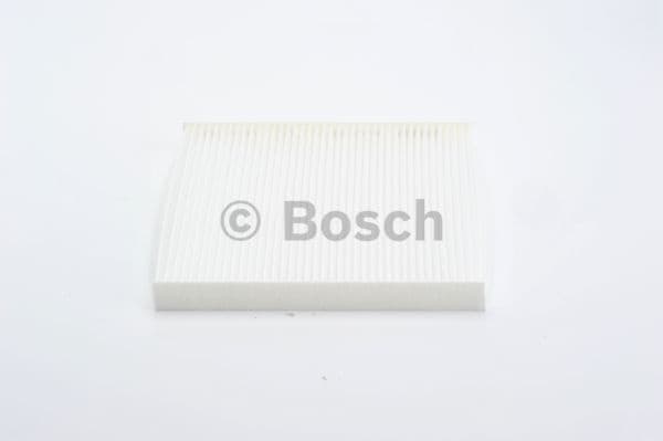 Filter, cabin air 1987432088 - image 3