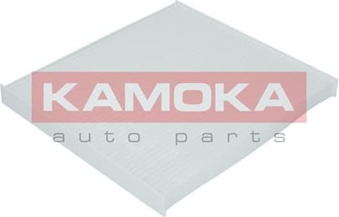 Filter, cabin air F405901 - image 4