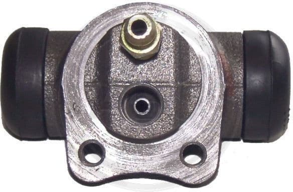 Wheel Brake Cylinder 2709