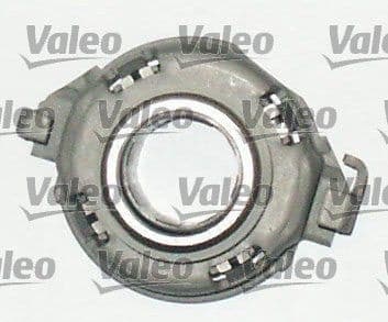 Clutch Kit KIT3P 821359 - image 3