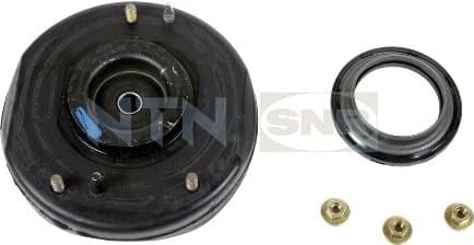 Shock absorber mounting front KB65525 - image 2