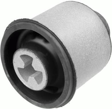 Silentblock rear axle 21236 01 - image 3