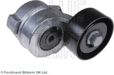 Belt Tensioner, V-ribbed belt ADG07657