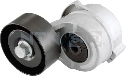 Tensioner belt GA38411