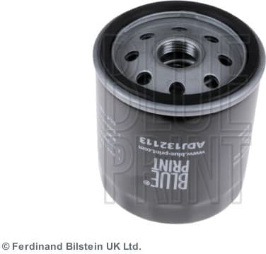 Oil Filter ADJ132113 - image 2