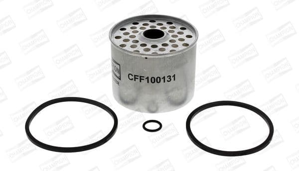 Fuel Filter CFF100131