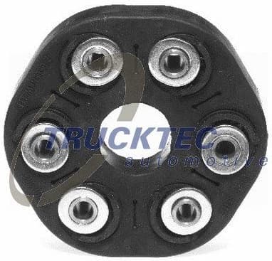 Joint, propshaft 08.34.125