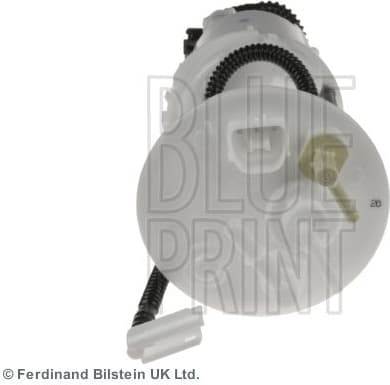 Fuel Filter ADH22334 - image 2