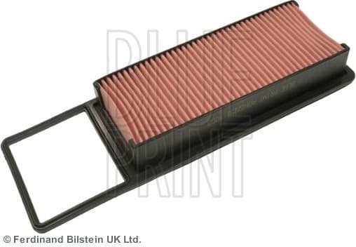 Air Filter ADH22251