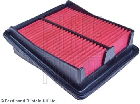 Air Filter ADH22254 - image 2