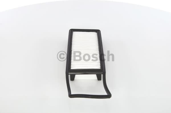 Air Filter 1987429191 - image 3