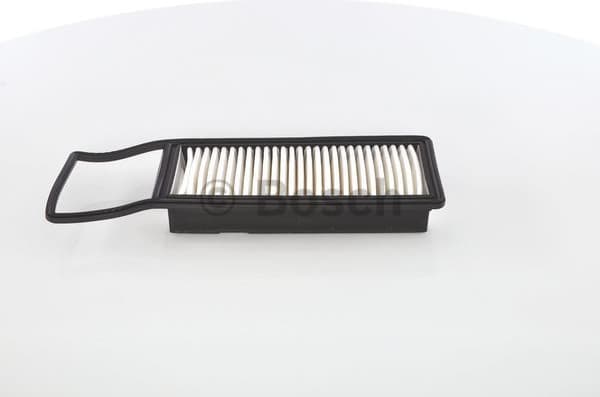 Air Filter 1987429191 - image 4