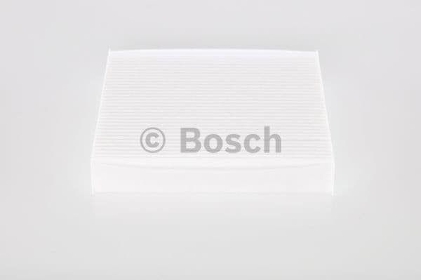 Filter, cabin air 1987432115 - image 2