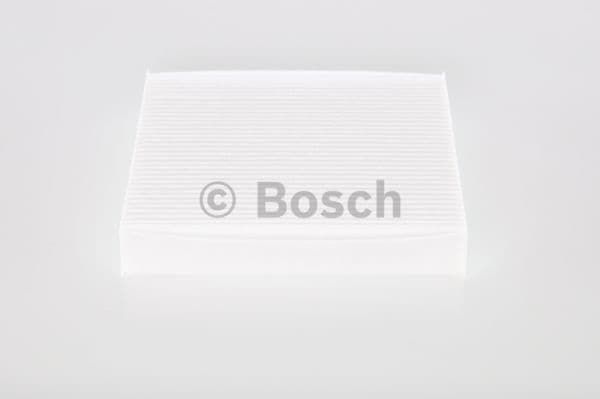 Filter, cabin air 1987432115 - image 4