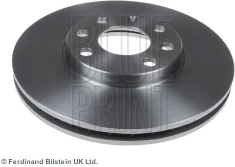 Brake Disc ADZ94321