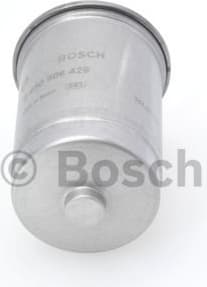 Fuel Filter 0450906429 - image 3