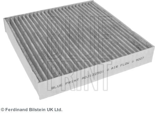 Filter, cabin air ADJ132501